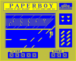 Paperboy BBC 05