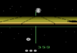 Return of the Jedi - Death Star Battle Atari 2600 25