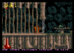 Shadow of the Beast 2 Amiga 72
