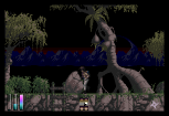 Shadow of the Beast 3 Amiga 079