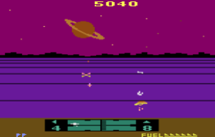 Solaris Atari 2600 034