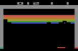 Breakout Atari 2600 06