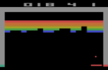 Breakout Atari 2600 18