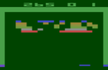 Breakout Atari 2600 51